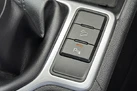 2022-kia-sportage-16-t-gdi-gt-line-174bhp-1591cc-small-30