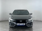 2017-honda-civic-10-vtec-turbo-sr-small-4