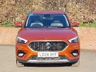 2024-mg-zs-suv-10t-gdi-exclusive-auto-small-14