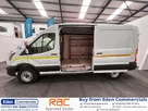2020-ford-transit-20tdci-350-l2h2-leader-130pseu6dt-rwd-panel-van-small-11