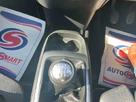 2015-citroen-c4-picasso-16e-hdi-exclusive-small-21