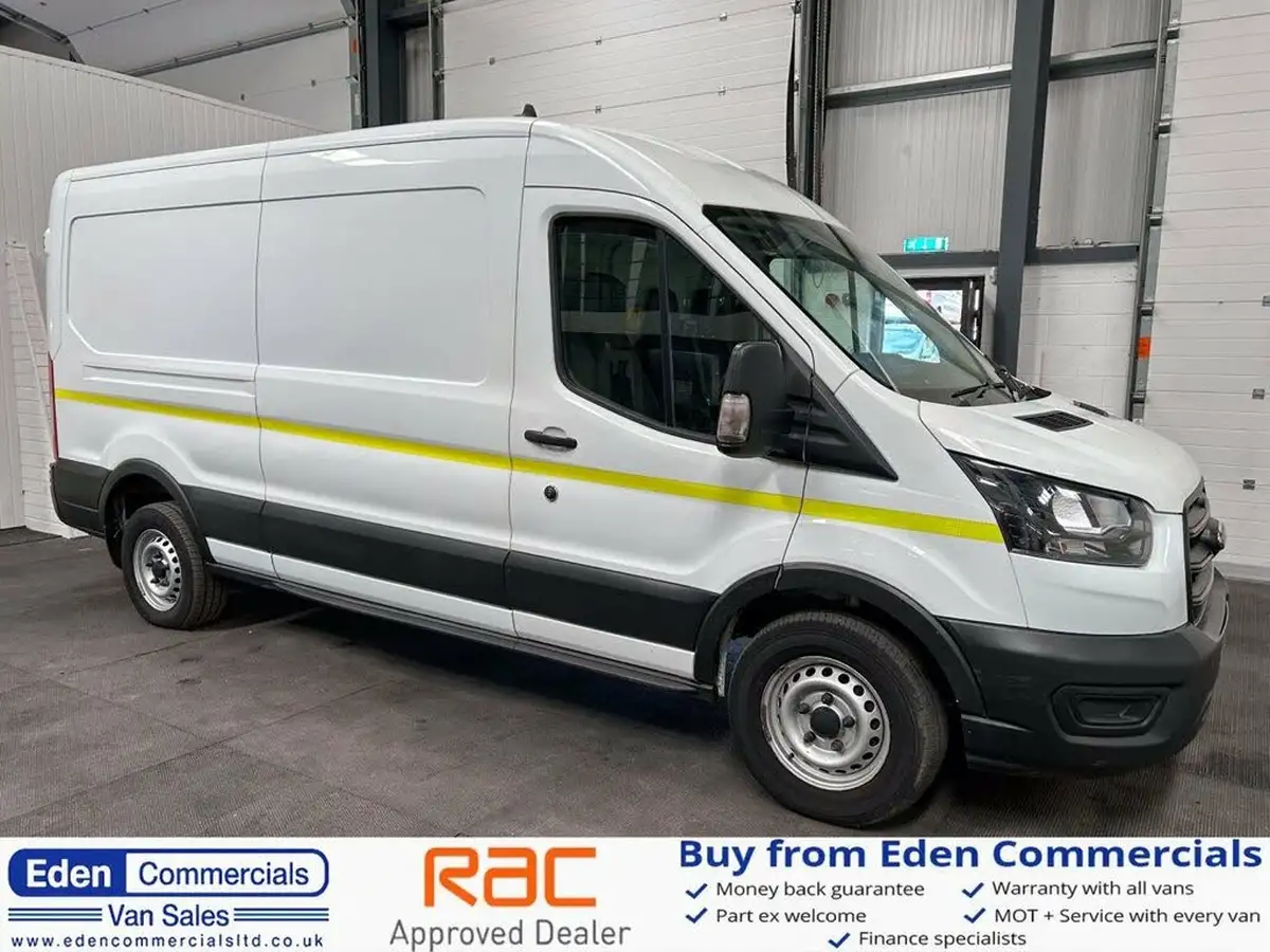 2020-ford-transit-20tdci-350-l2h2-leader-130pseu6dt-rwd-panel-van-big-0