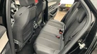 2024-peugeot-3008-suv-12-puretech-gt-136ps-hybrid-e-dsc6-small-21