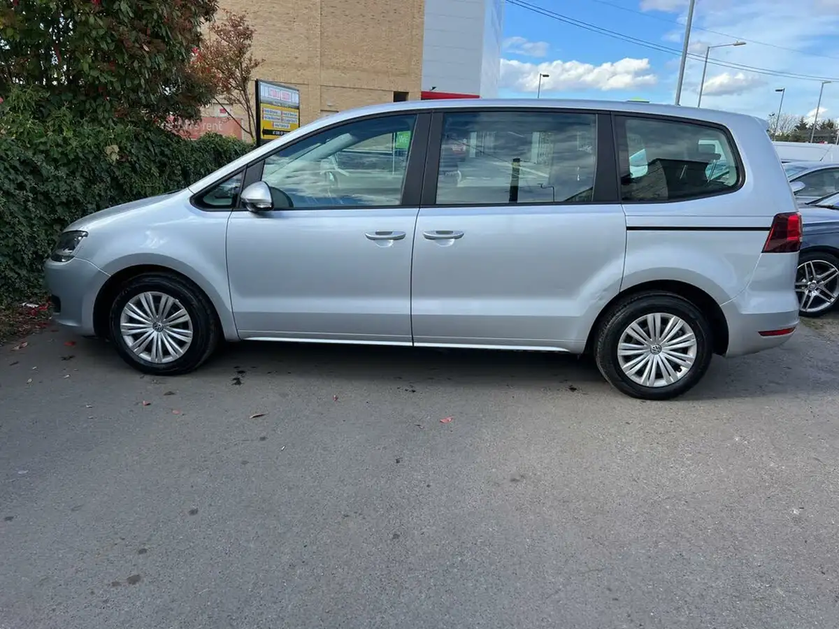 2018-volkswagen-sharan-20tdi-s-ss-big-4