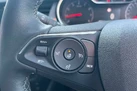 2022-vauxhall-crossland-12-ultimate-130ps-small-32