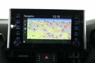 2020-toyota-rav4-25-vvt-i-design-215bhp-small-29