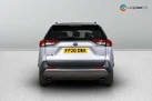 2020-toyota-rav4-25-vvt-i-design-215bhp-small-5