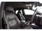 2019-jaguar-e-pace-20-i4d-r-dynamic-se-240ps-awd-auto-small-25