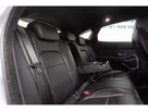 2019-jaguar-e-pace-20-i4d-r-dynamic-se-240ps-awd-auto-small-49