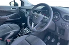 2022-vauxhall-crossland-12-ultimate-130ps-small-8
