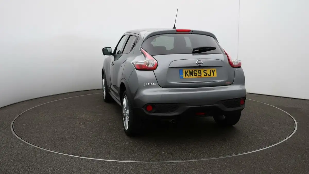 2019-nissan-juke-16-tekna-112ps-ss-big-51