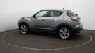 2019-nissan-juke-16-tekna-112ps-ss-small-38