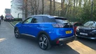 2022-peugeot-3008-suv-16-puretech-gt-premium-300bhp-4wd-hybrid4-e-eat8-small-4