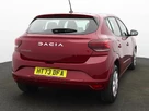 2023-dacia-sandero-10-tce-expression-90bhp-small-4