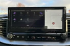 2024-kia-xceed-15-t-gdi-3-small-22