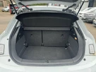 2014-audi-a1-14-140ps-sportback-5d-1395cc-s-tronic-small-21