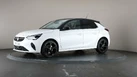 2022-vauxhall-corsa-12-turbo-elite-edition-small-33