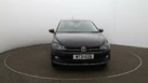 2021-volkswagen-polo-10-tsi-sel-95ps-dsg-small-32