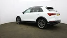 2022-audi-q3-15-35-tfsi-black-edition-codcomfort-sound-pack-station-wagon-small-59