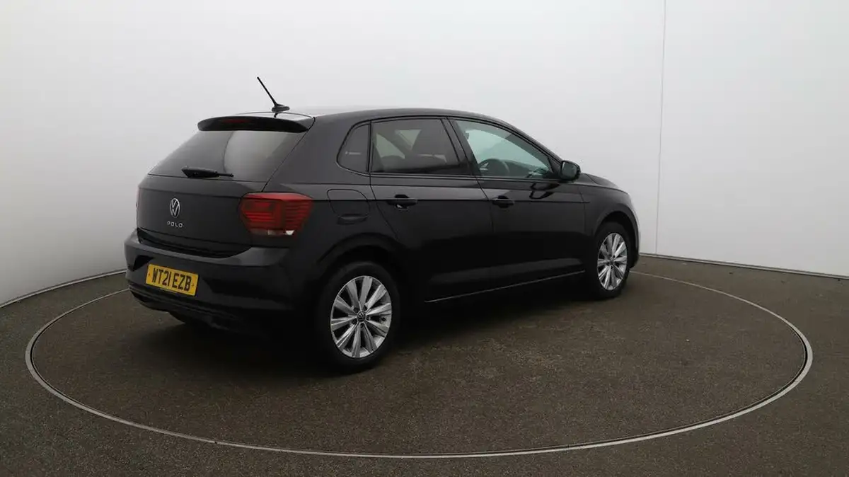 2021-volkswagen-polo-10-tsi-sel-95ps-dsg-big-45