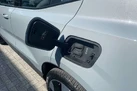 2024-volvo-ex30-e-single-motor-plus-extended-range-small-17