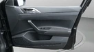 2021-volkswagen-polo-10-tsi-sel-95ps-dsg-small-15