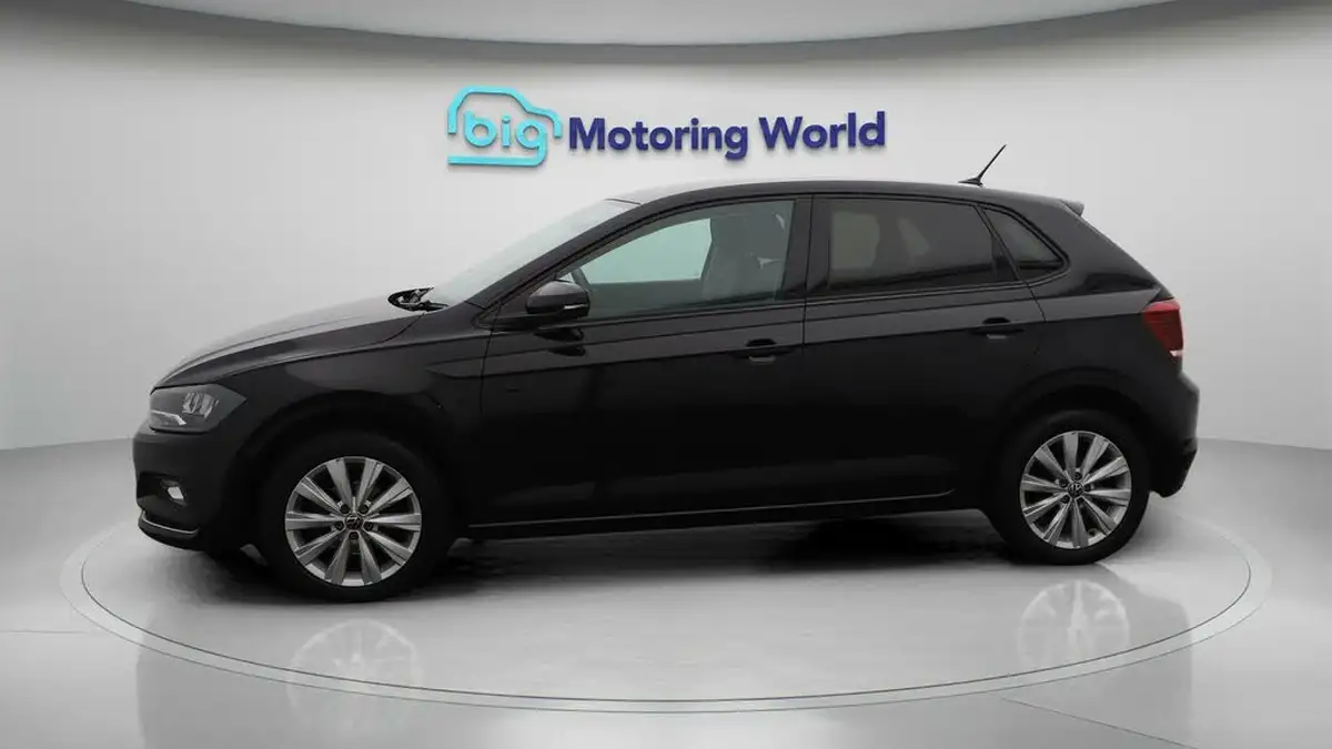 2021-volkswagen-polo-10-tsi-sel-95ps-dsg-big-4