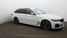 2020-bmw-5-series-small-37