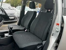 2007-suzuki-swift-15-glx-5d-small-23