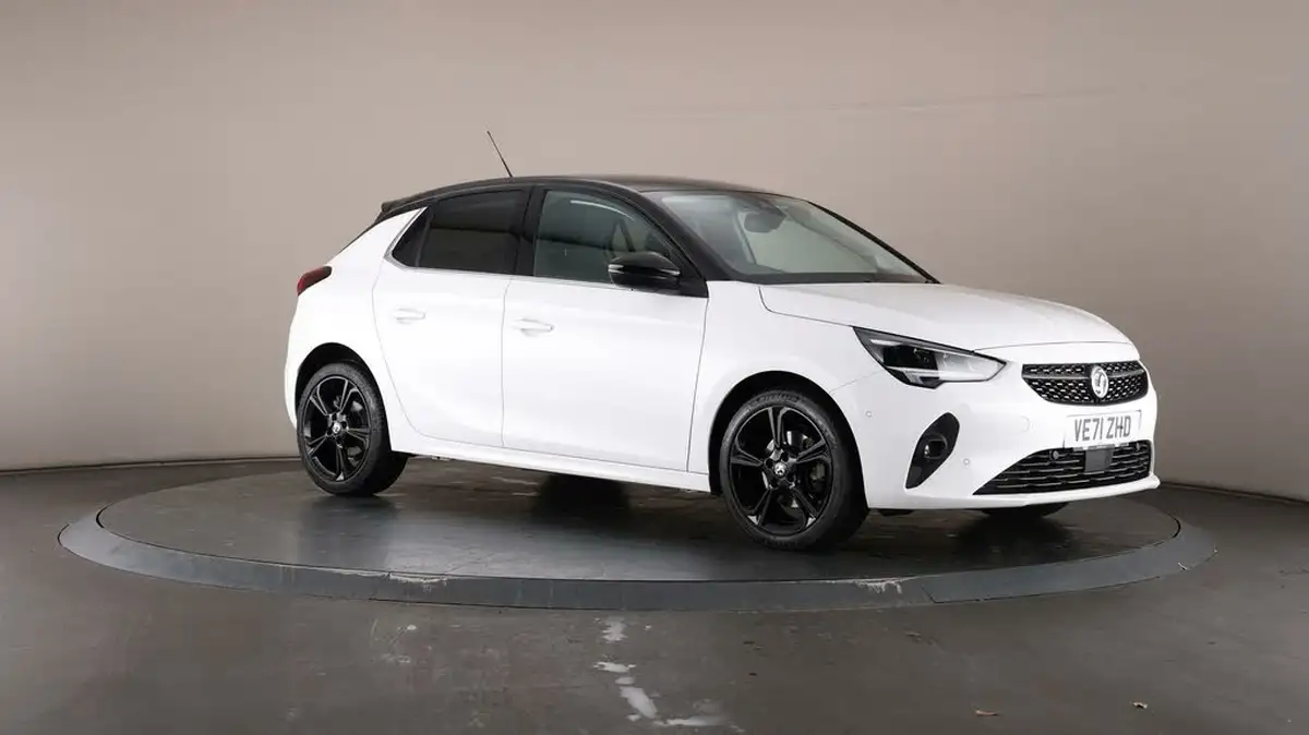 2022-vauxhall-corsa-12-turbo-elite-edition-big-46