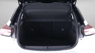 2022-vauxhall-corsa-12-turbo-elite-edition-small-16