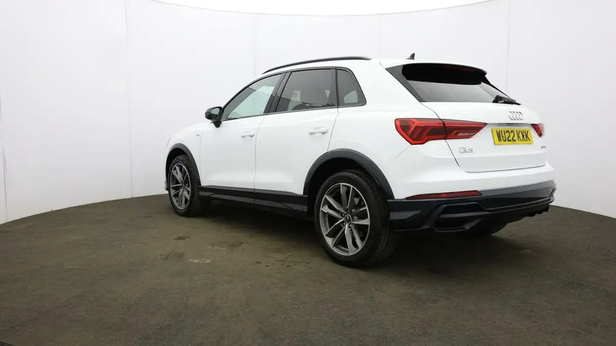 2022-audi-q3-15-35-tfsi-black-edition-codcomfort-sound-pack-station-wagon-big-48