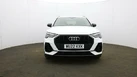 2022-audi-q3-15-35-tfsi-black-edition-codcomfort-sound-pack-station-wagon-small-35