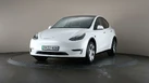 2022-tesla-model-y-e-long-range-small-36