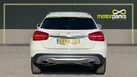 2016-mercedes-benz-gla-class-20-gla-250-sport-premiumss-7g-dct-small-3