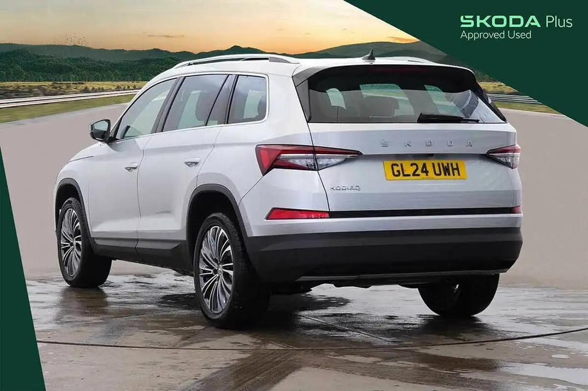 2024-skoda-kodiaq-15-tsi-se-l-executive-dsg-big-2