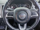 2021-jeep-compass-14-multiair-ii-limited-138bhp-small-5