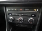 2021-seat-ateca-15-tsi-evo-se-technology-small-18