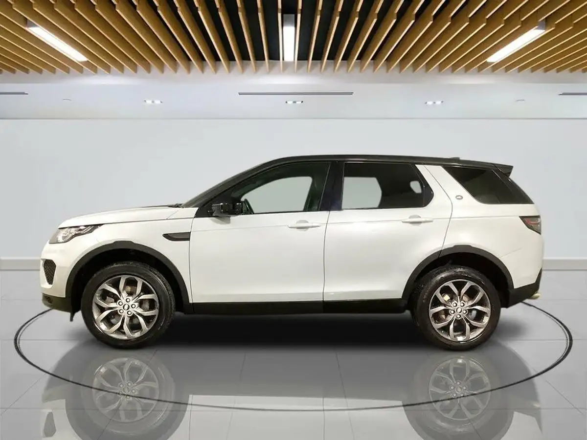 2019-land-rover-discovery-sport-20td4-landmark-big-4
