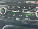 2017-bmw-x1-20td-xdrive20d-xline-sport-auto-small-10