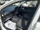 2022-hyundai-bayon-10-t-gdi-se-connect-dct-small-27