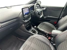 2023-ford-puma-suv-10-st-line-x-155ps-small-10