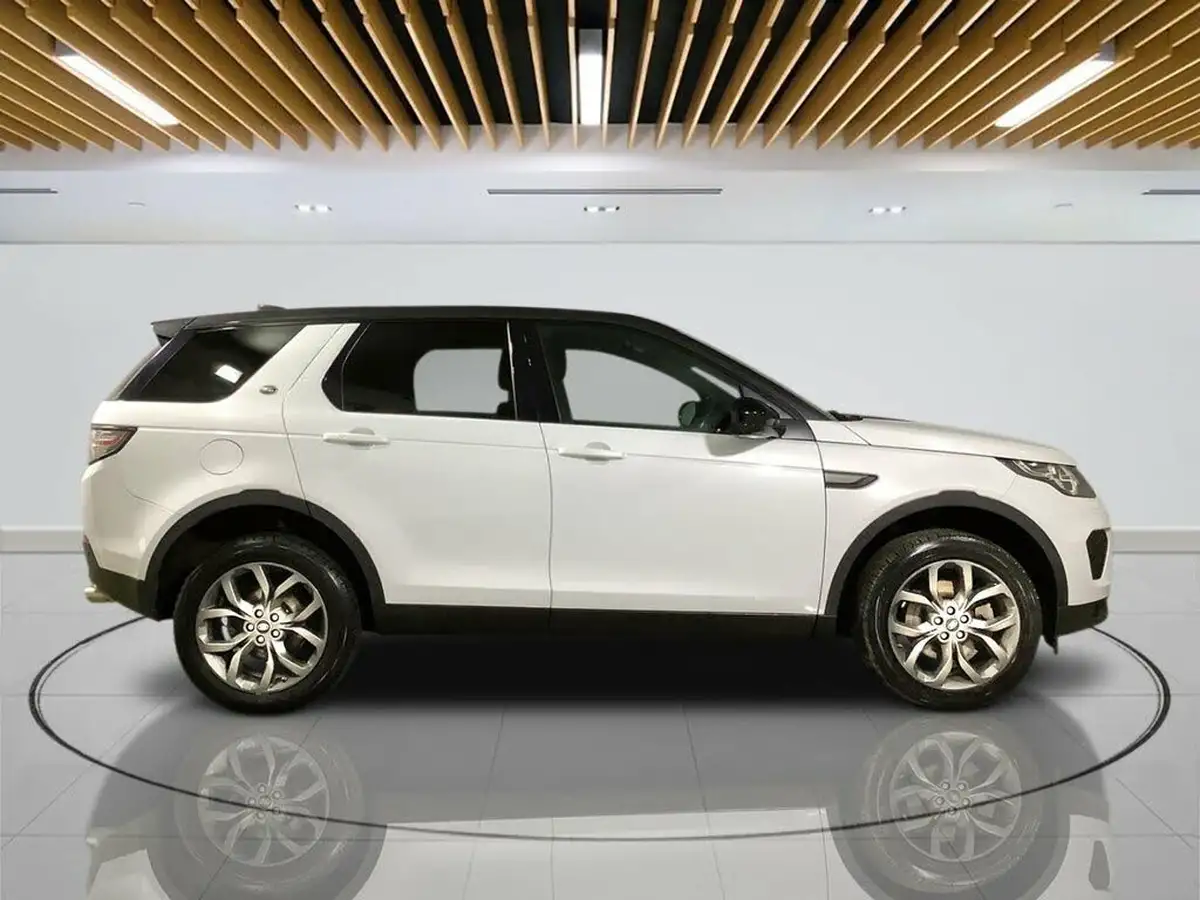 2019-land-rover-discovery-sport-20td4-landmark-big-8