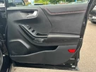2023-ford-puma-suv-10-st-line-x-155ps-small-34