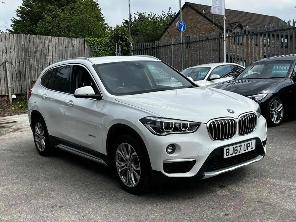 2017-bmw-x1-20td-xdrive20d-xline-sport-auto-big-23