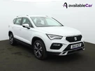 2021-seat-ateca-15-tsi-evo-se-technology-small-0