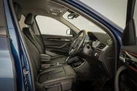 2022-bmw-x1-20td-sdrive18d-xline-sport-auto-small-17