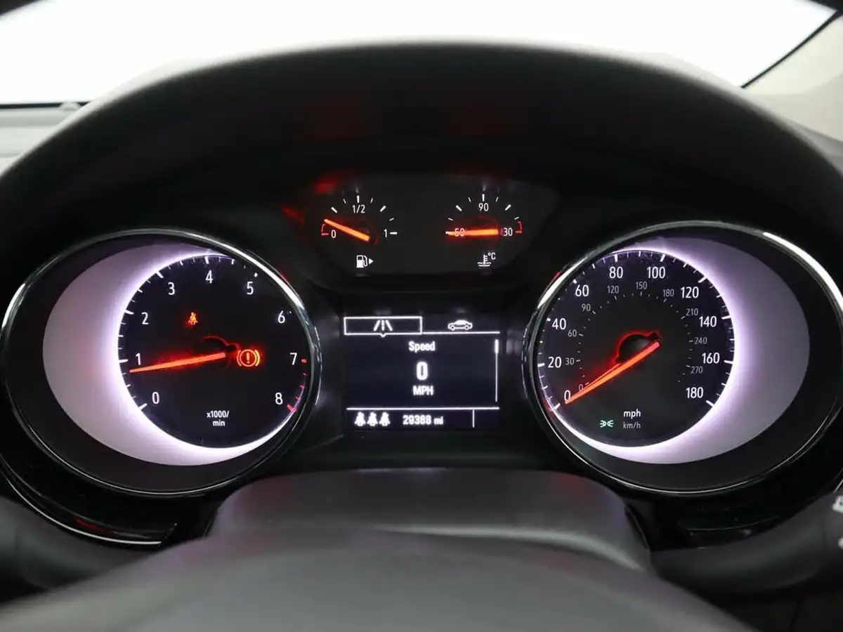 2018-vauxhall-astra-14i-16v-turbo-sri-150ps-hatchback-big-10