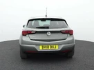 2018-vauxhall-astra-14i-16v-turbo-sri-150ps-hatchback-small-2