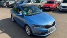 2018-skoda-octavia-15-tsi-se-l-hatchback-dsg-small-11